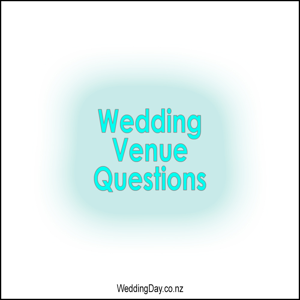 Wedding Game Questions About The Couple Wedding Ideas